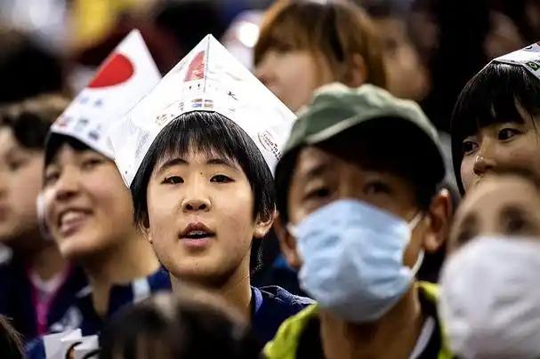 同样是过日子，美俄加澳不愁人口难题，我国为啥压力偏大？破解方案早已落地

麻烦看