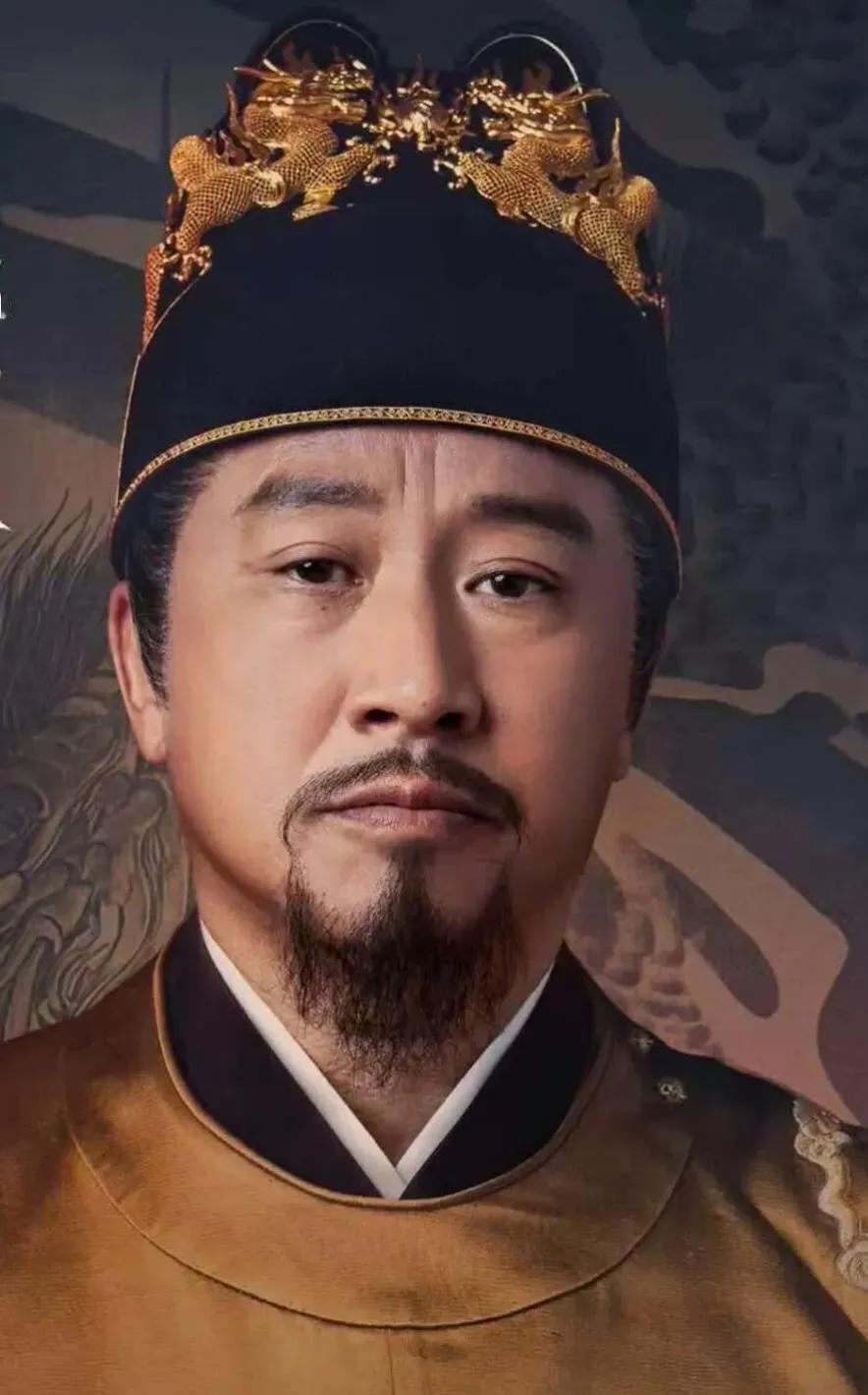 追剧《藏海传》   蒯铎舍生忘死为了皇帝，遭全家灭门，皇帝竟然不清查原因；石阁老