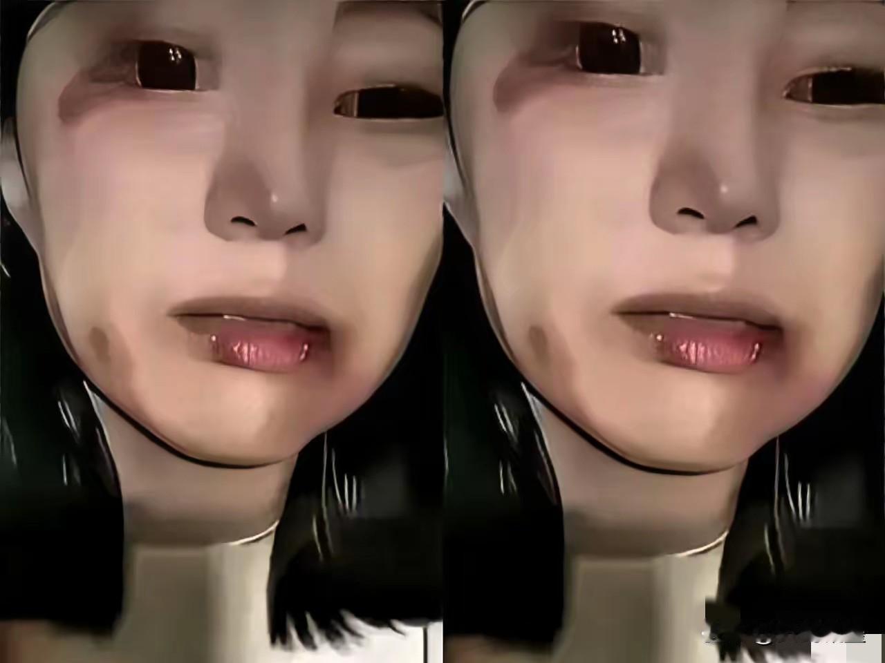 江西那个买鱼被揍的女顾客真的不冤。
去摊位上买鱼，非得让老板切成小块，还得把鱼骨