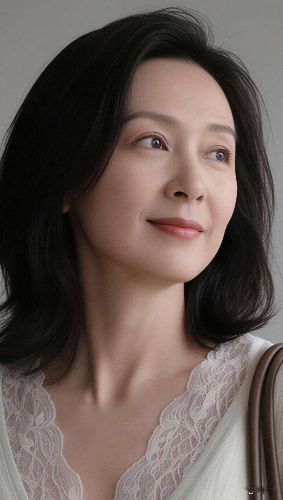  有些路，走着走着就只剩自己了，但也挺好。