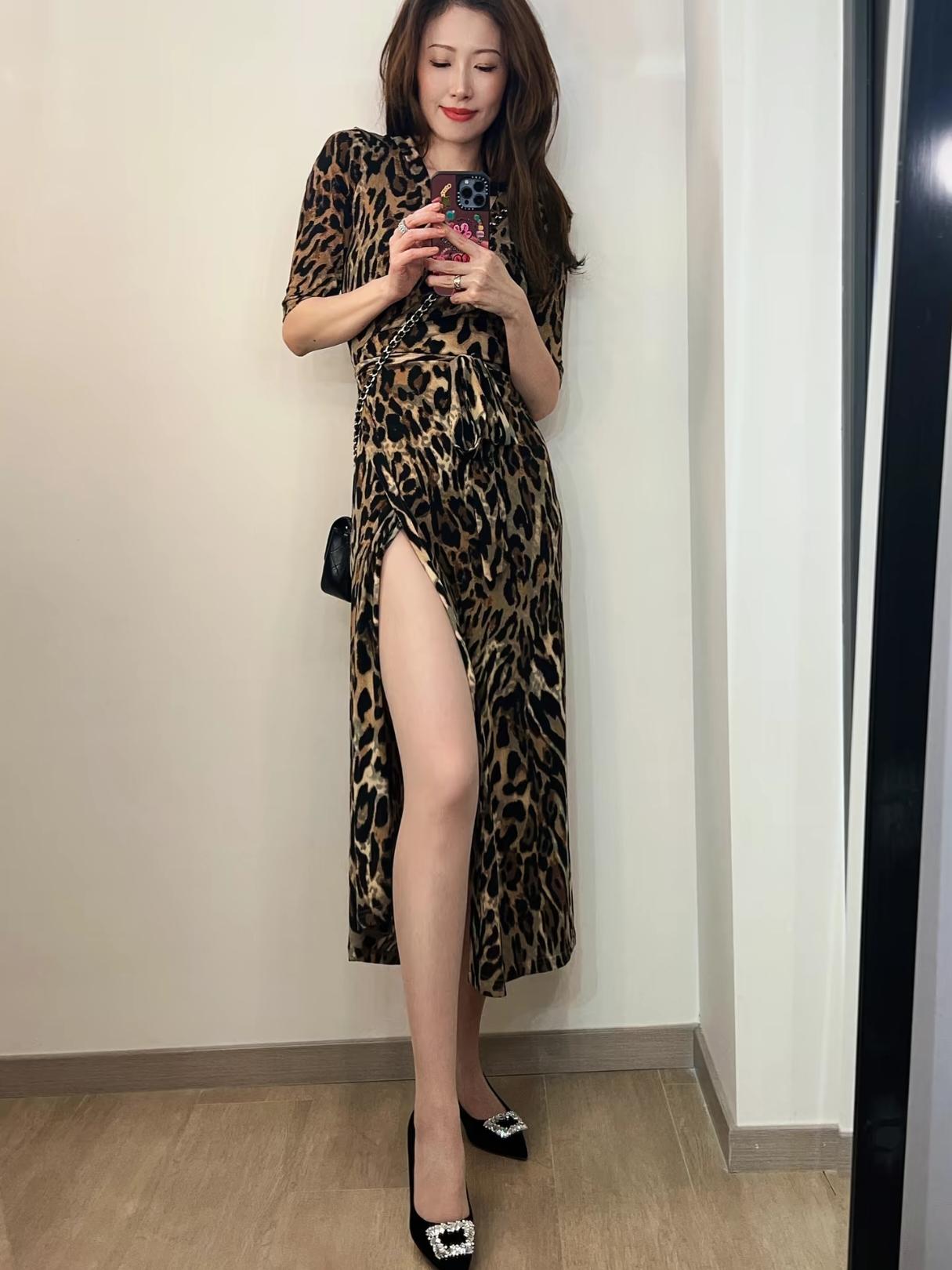 一个女人婚后最渴望得到的是什么?[kiss]