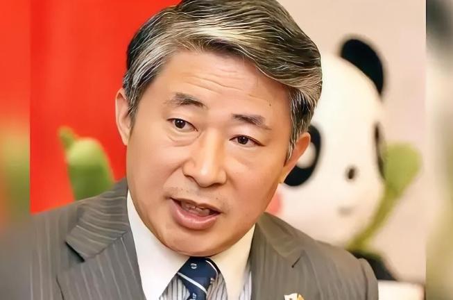 无视日本所谓抗议，中国驻大阪总领事薛剑再次更新贴文反击称：“台湾有事就是日本有事