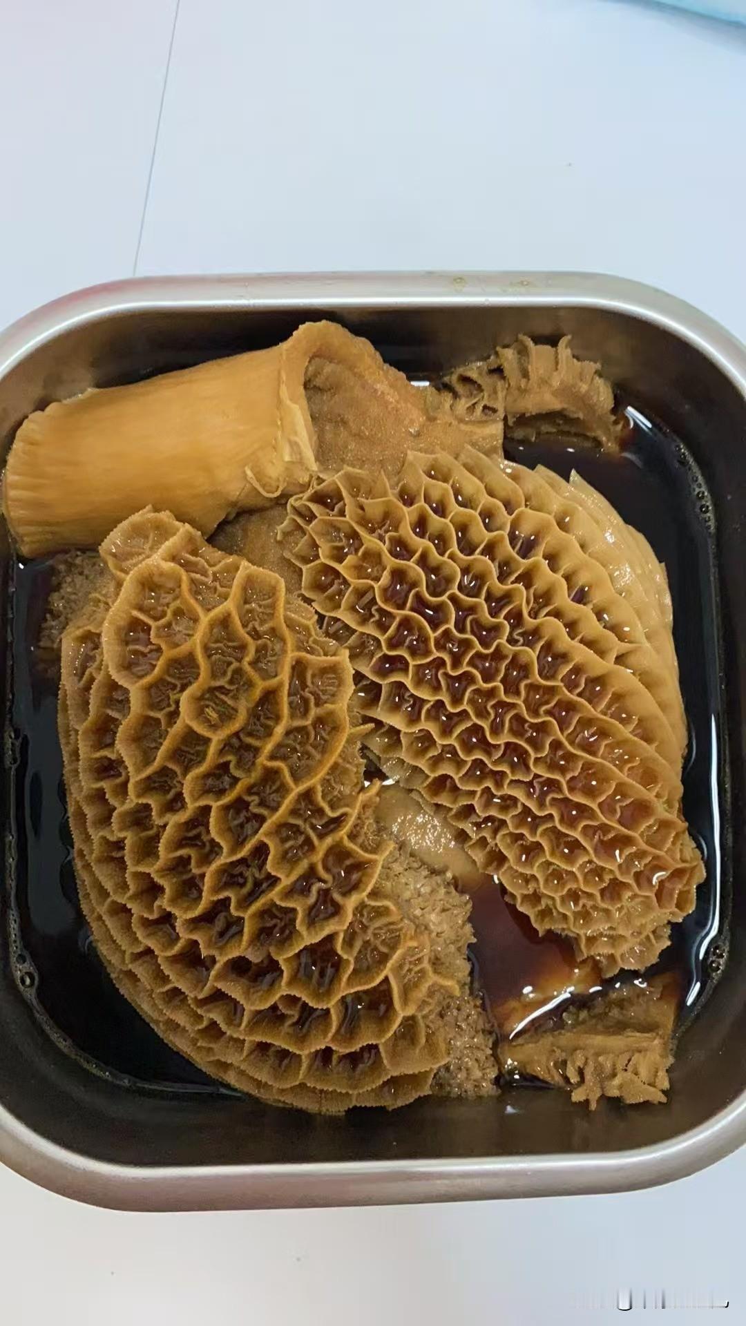 都说过年了买年货准备东西
又忙又累
我是个没有仪式感的人
没啥准备的
28去一趟