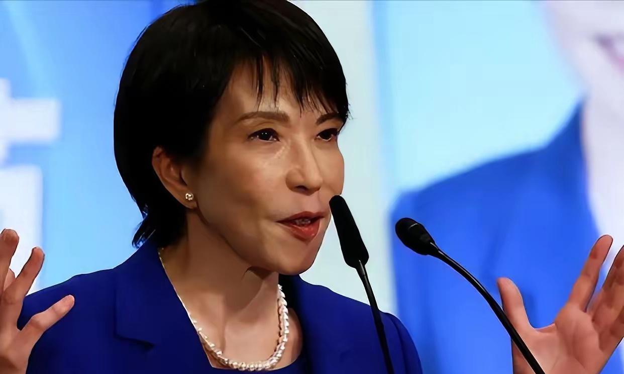 中国反对无效、美国弃权、俄罗斯也没能拦住，联合国以147票赞成的压倒性优势，通过