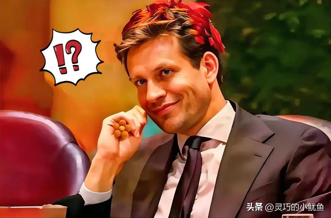 最新！通知
荷兰经济部长卡雷曼斯在11月7日宣布，荷兰与中国达成经贸合作共识，结