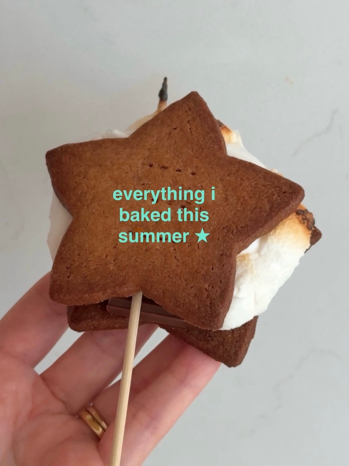 Bakery 🌞⛱️🍦 ​​​