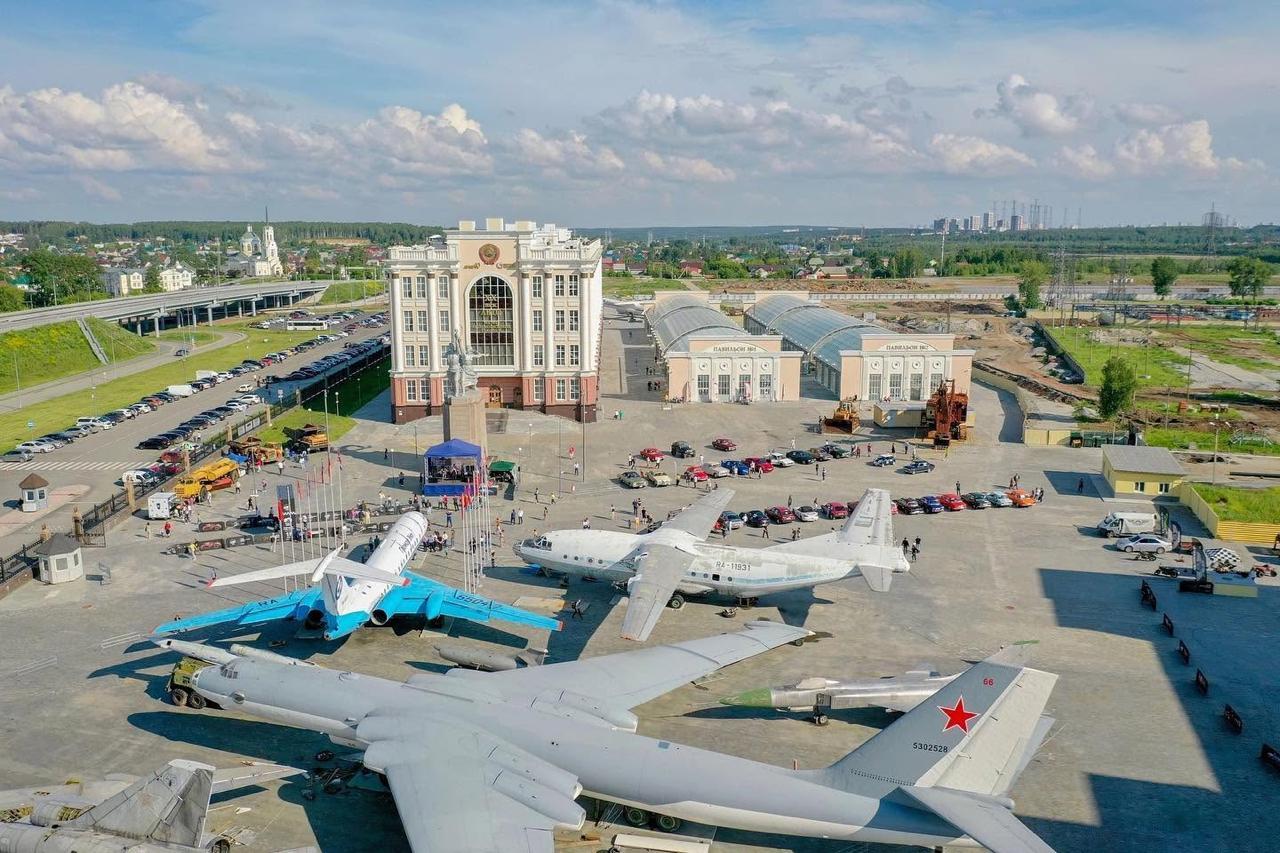 俄罗斯政府近日发布命令，原定今年举行的“МАКС-2026”国际航空航天展及“水