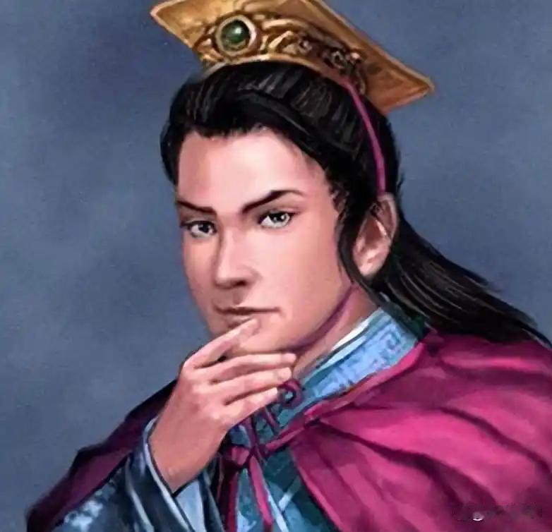 南燕二帝6
从乞丐到皇帝，慕容超的传奇身世
　　南燕王国第二任皇帝慕容超的身世极