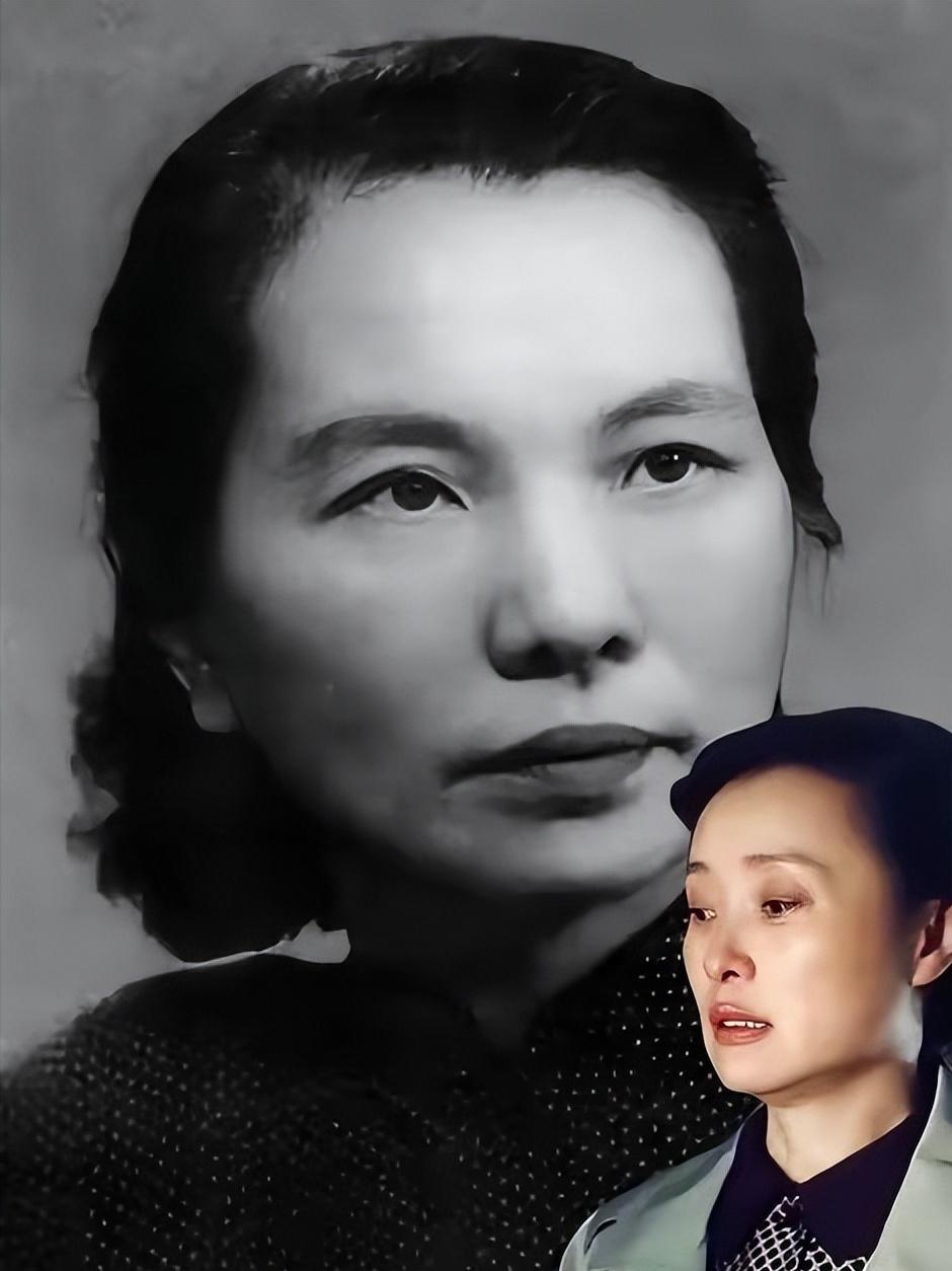 你见过一个人，连死的权利都被剥夺吗？  
 
朱枫不是战死的，不是被秘密处决后悄