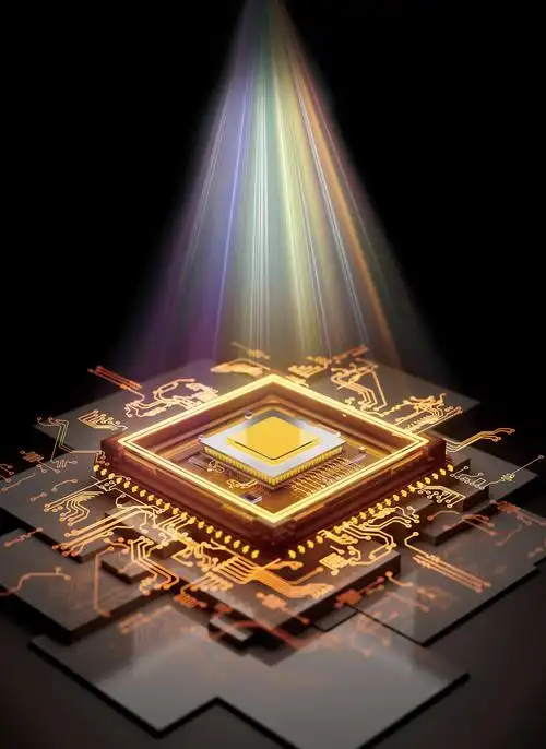 《中国AI算力单周调用量4.69万亿Token登顶全球，摩根大通预测五年将激增3