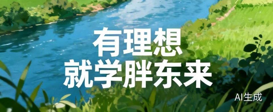 胖东来生活广场店因租约问题宣布将于2026年12月底永久闭店。虽然胖东来员工会被