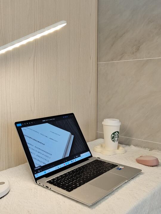 大家，真的要坚定地走自己选择的那条路