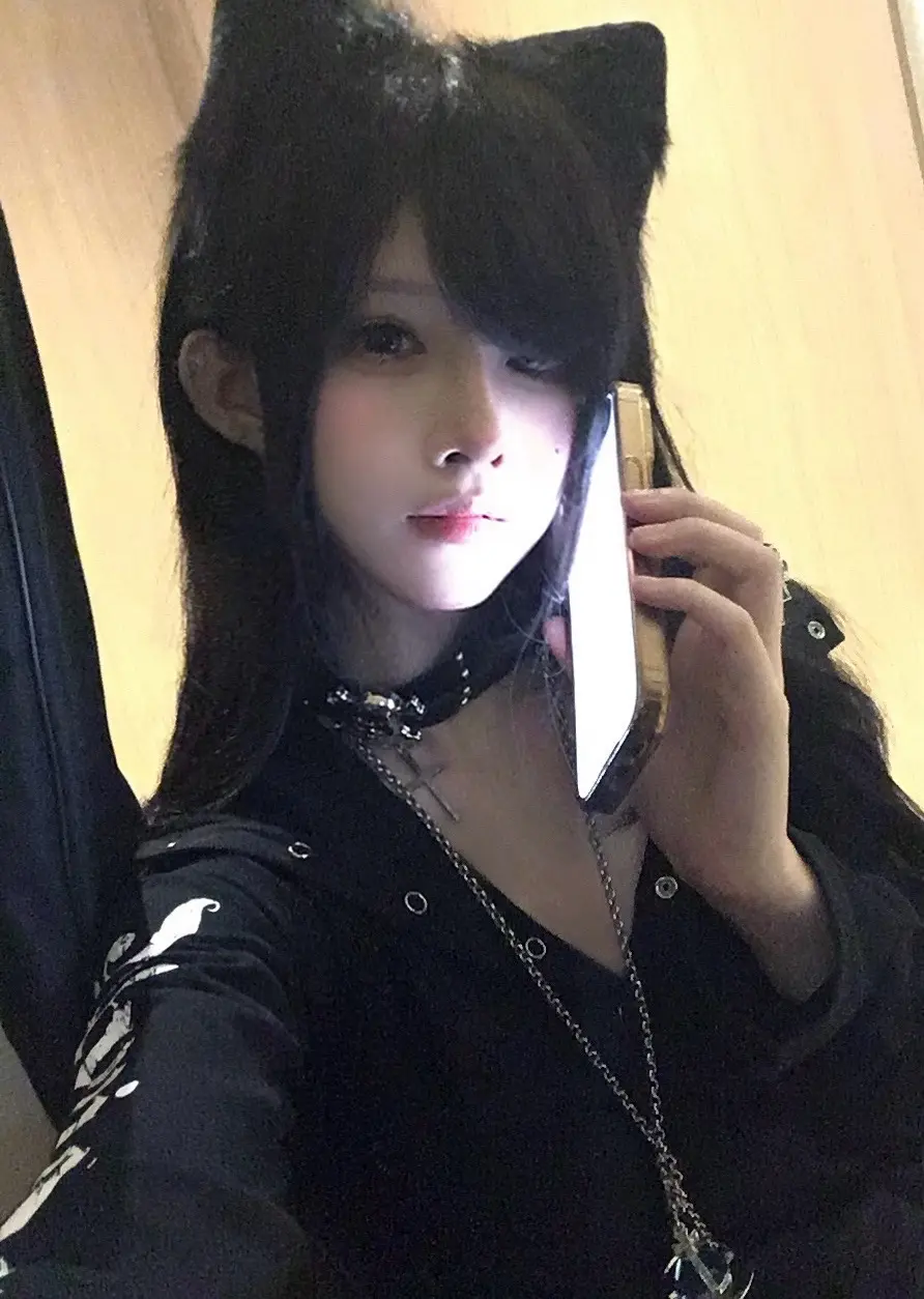 我们怎么越走越远了