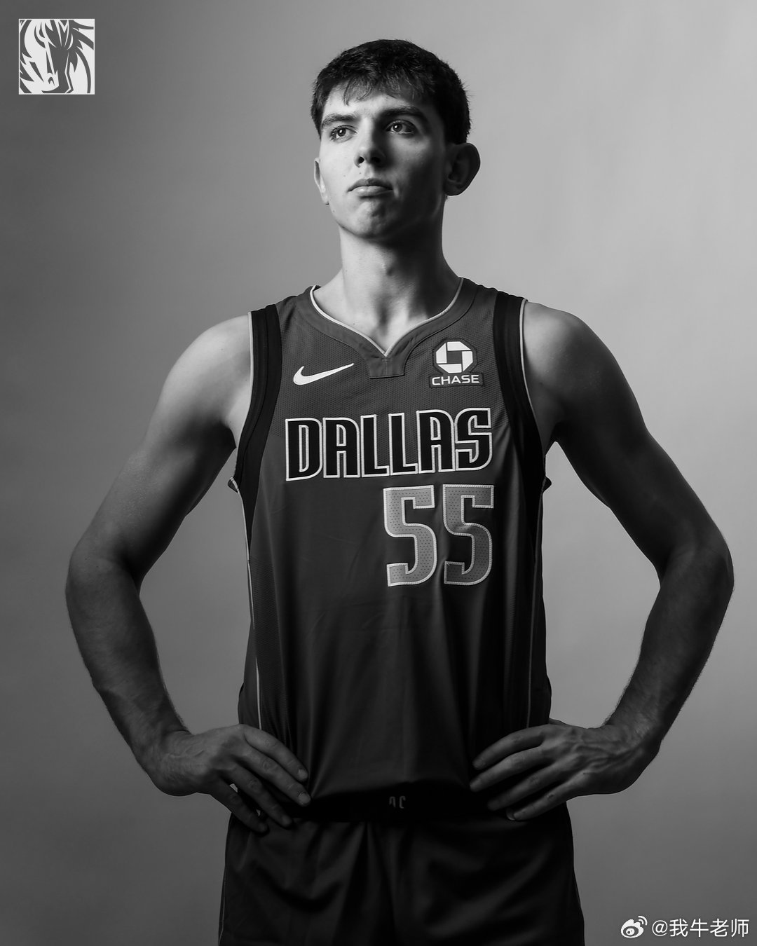 MFFL 我牛官方发推。Rook(s) appreciation post 📸
