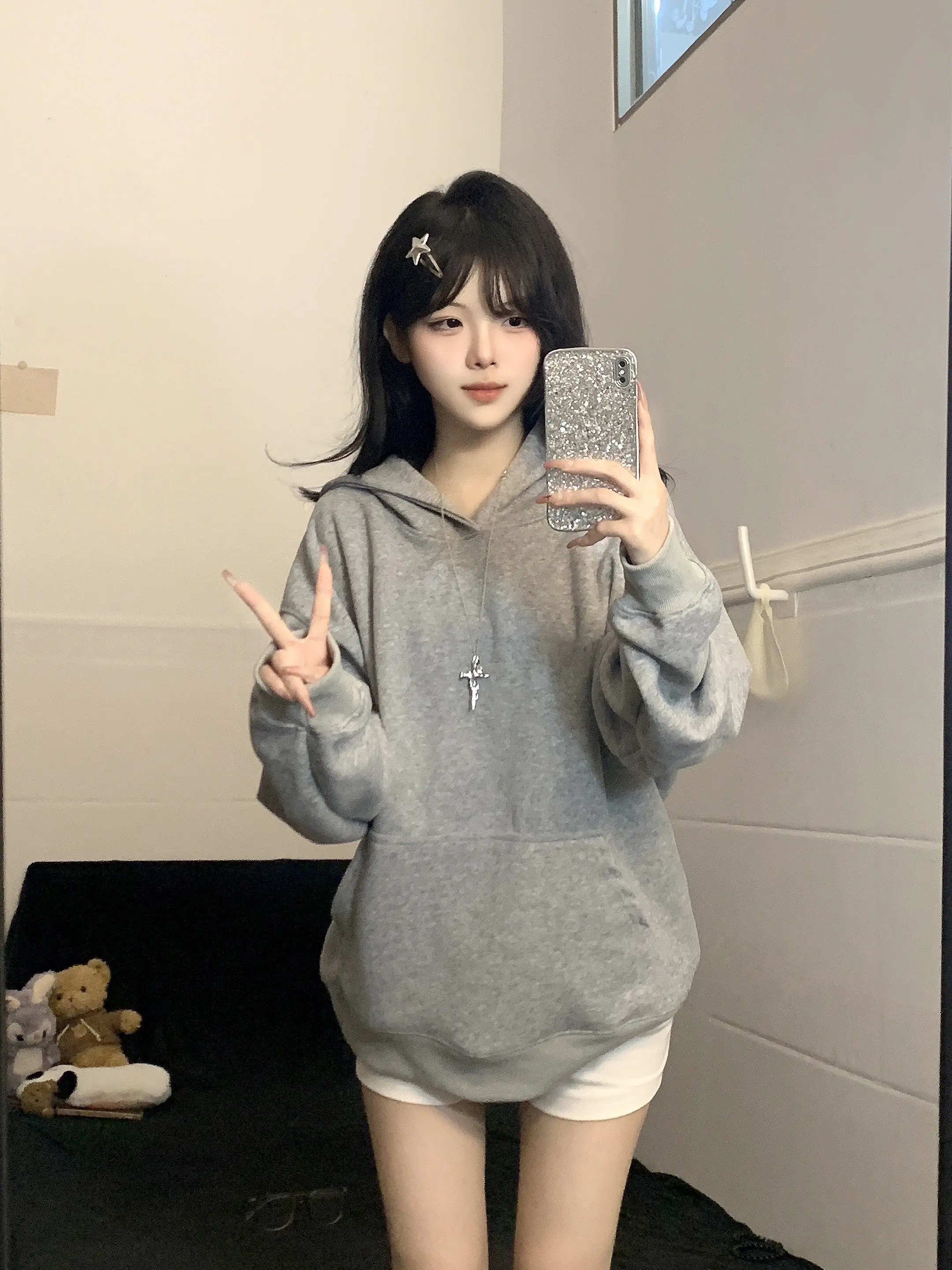 人不可能每一步都正确 与其重新不如从心.