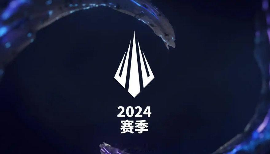 #BLG德杯两连冠#

BLG胜利难道是今天？是的就在今天，BLG战胜JDG完成