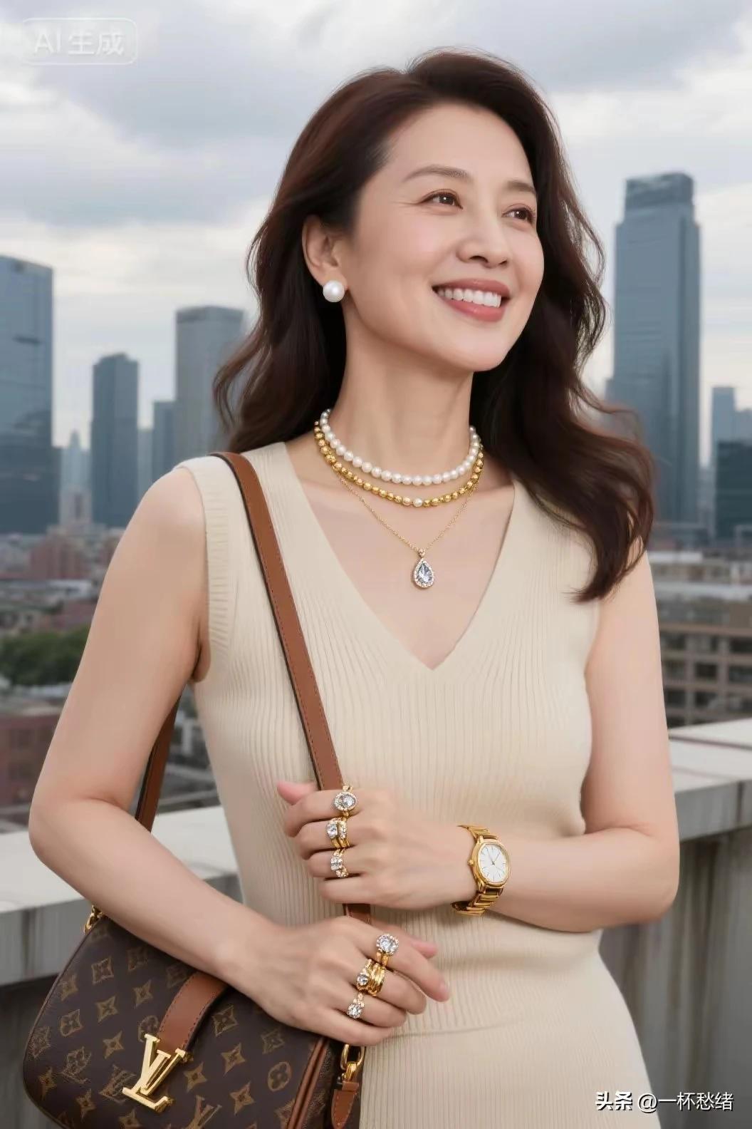 上联：试问归程何日聚
下联：征途漫漫犹可期