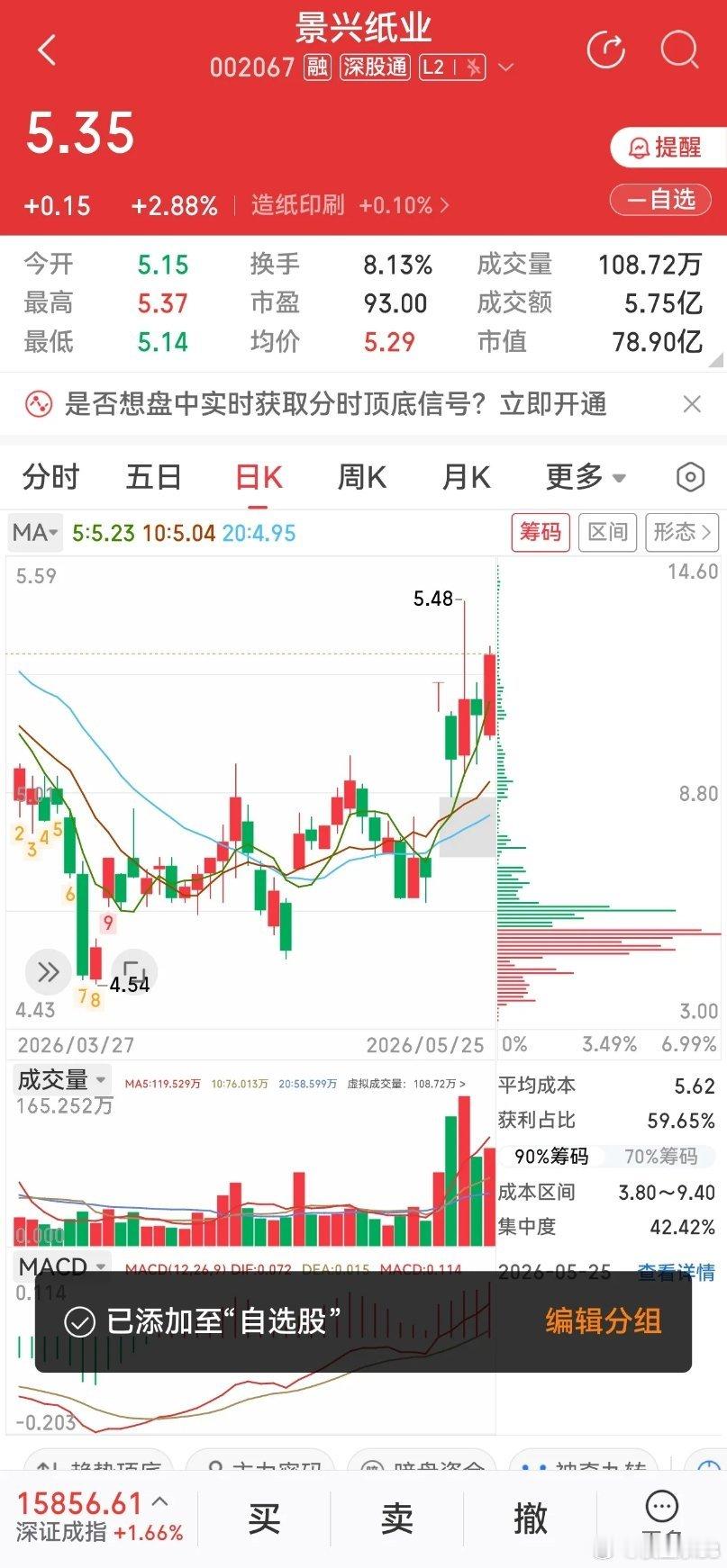 布局科技成长双赛道：间接入局宇树机器人，深度绑定头部设备商！一、景兴ZY长三角包