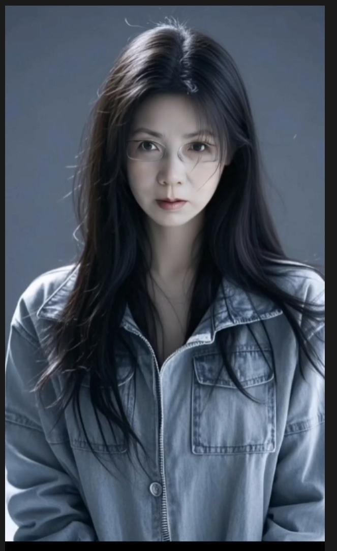 如果人生是一段旅途，快乐与悲伤就是那两条长长的铁轨，在我身后紧紧跟随。

时间只