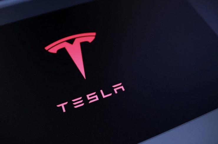 特斯拉人工智能语音助手已在上海完成备案
特斯拉已向相关机构申请注册了生成式AI模