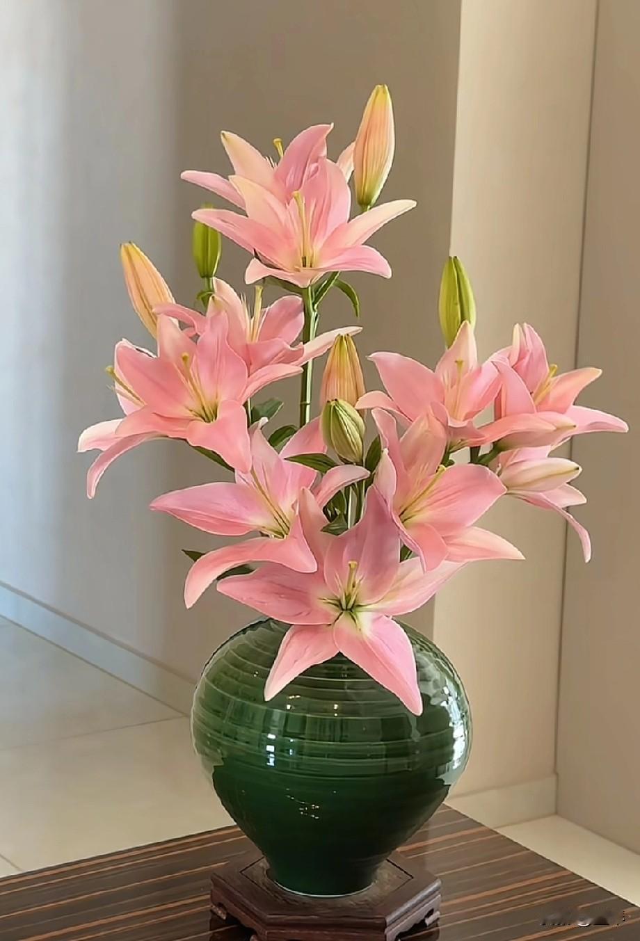 母亲为家庭为儿女操劳一辈子，晚年就该让她好好修养，而不是拿母亲当保姆丫头使唤。