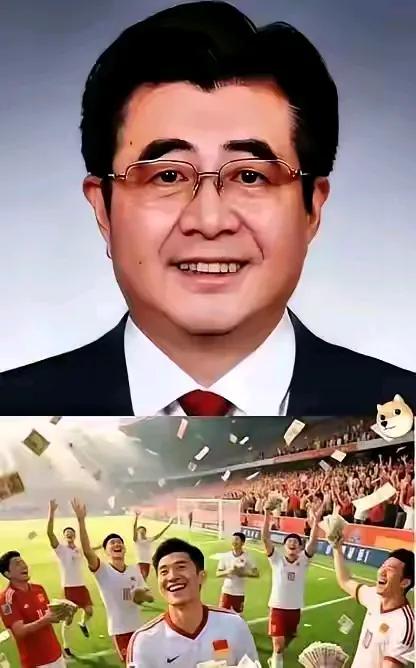 如果没有城市承办国足的比赛怎么办？是取消比赛还是硬压呢？一切都存在变数，想举办的