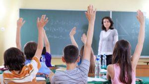 罗马尼亚的成绩如何？94.9%的教师认为自己在评估学生时是客观的
作者：Dian