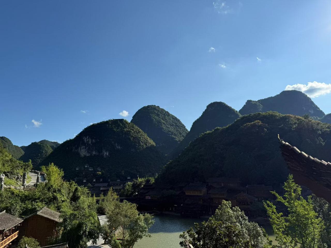 重磅！多地宣布生物地理不再计入中考总分！家长们看完直接沸腾！
 
最近“多地宣布