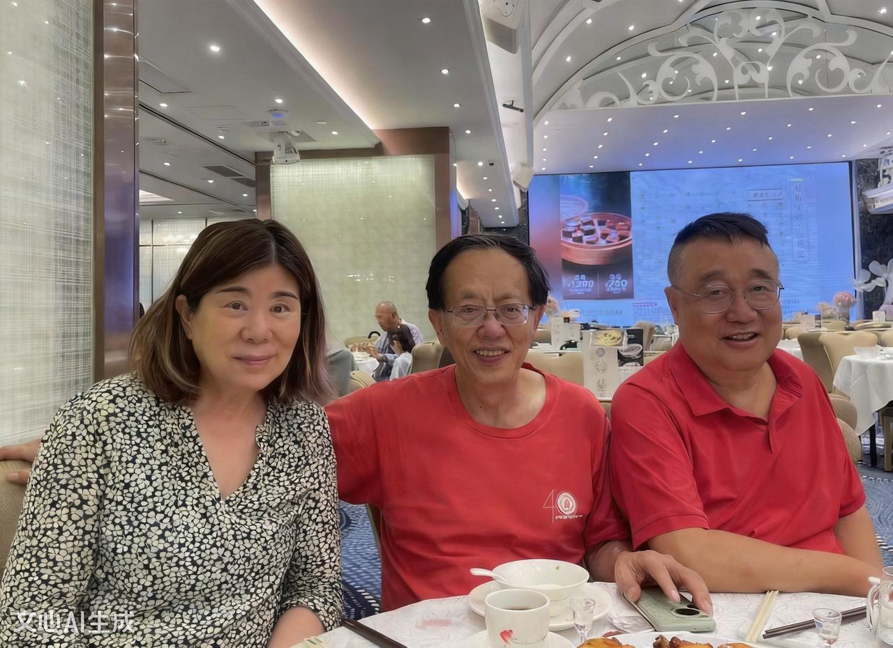 八路后代当教授

今年正值长征胜利90周年。回望历史，长征到达陕北的红军主力改编