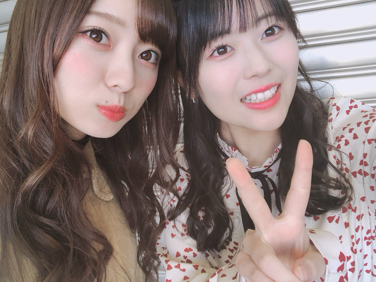 れんたん「一緒に育ててきた曲ももう一緒にステージで歌えることはないんだなとかも思