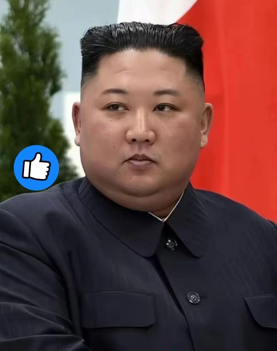 就在刚刚，
​朝鲜突然宣布，
​12月25日，朝中社放出消息：朝鲜国防省正在考虑