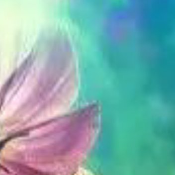 正能量人到了一定年龄，得学会自己撑伞，不会有人冒着大雨来接你。长大以后，那些艰难