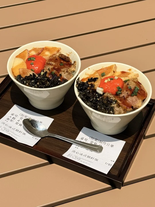 南昌！！！不贵！！！小众烧肉店！！