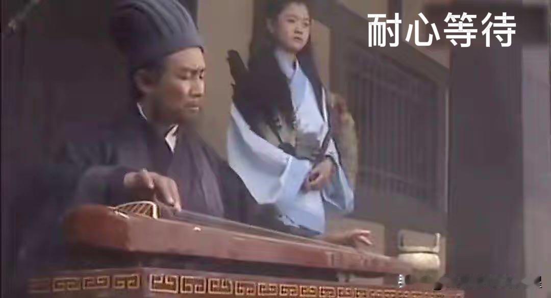 下午2:16，午后银行板块大涨，上证指数走得非常的有韧性

截至目前为止，上证指