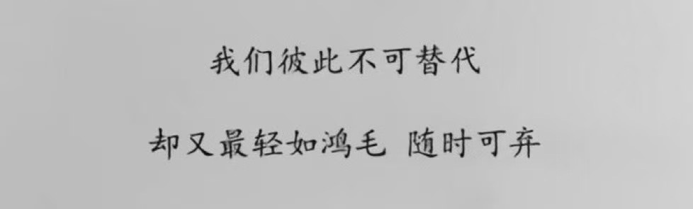 滴滴打车热点解读 滴滴的导航系统实在坑爹。但凡有点技术含量的地方都找不到。司机也