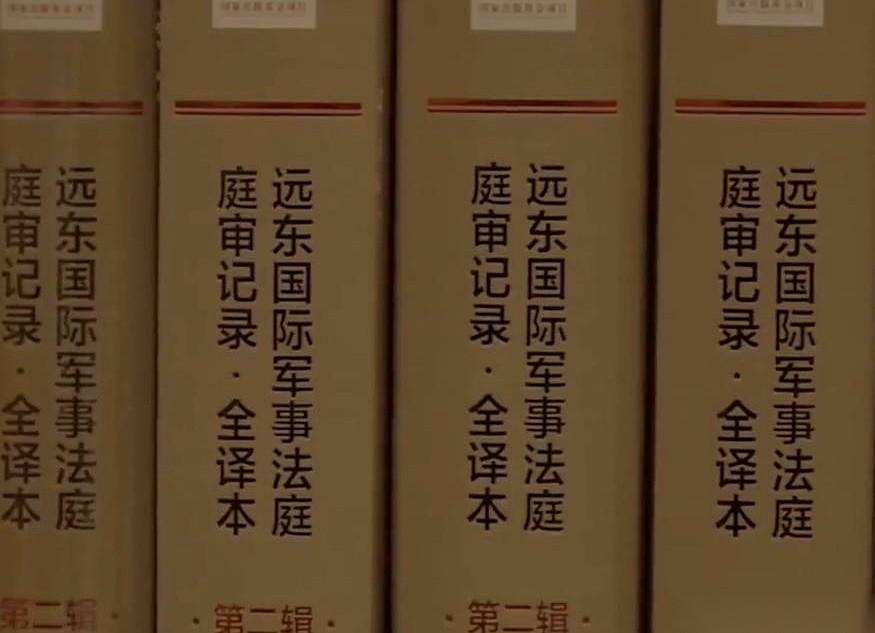 每晚一千起。
我看到一份当年的报告，就这五个字，像一记闷锤砸在胸口。
写下这行字