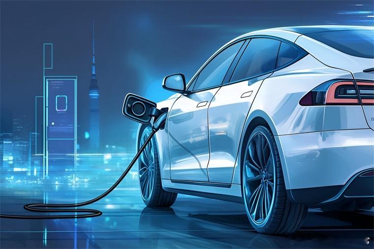 北京新能源汽车保有量超130万辆1月25日，据北京市第十六届人民代表大会第四次会