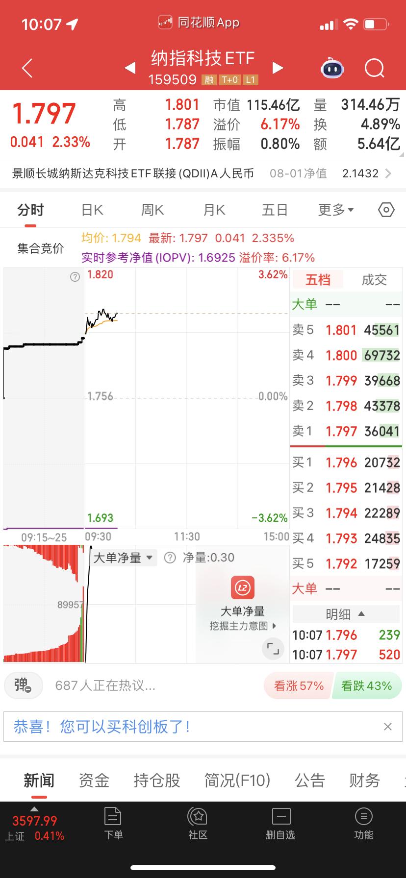 纳科能给三点踢掉，不给不动。我等着别人来抬轿昵。 ​​​