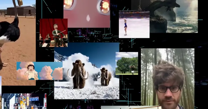 Sora關停內幕：總收入不夠1天成本，高管痛諫：不能再搞支線任務了