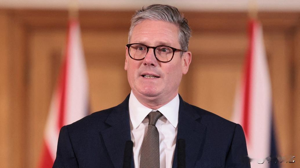 世界上没有永远的朋友，只有永远的利益！！！