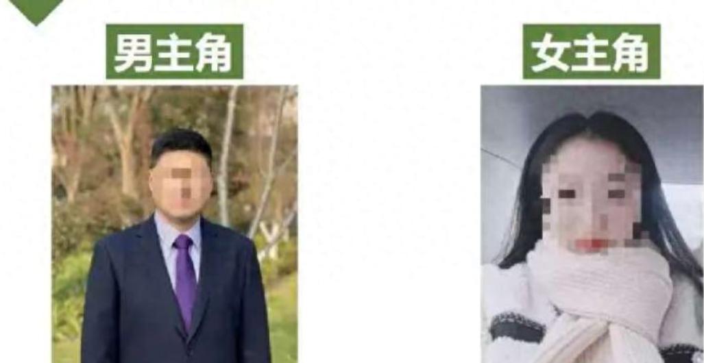 权力春药下的学术圈：当教授把博士学位变成情人证书
学术圈某些道貌岸然之徒，正在把