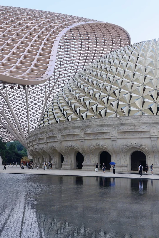 牛首山9.6超级狂欢日｜半价游园+苏超热血