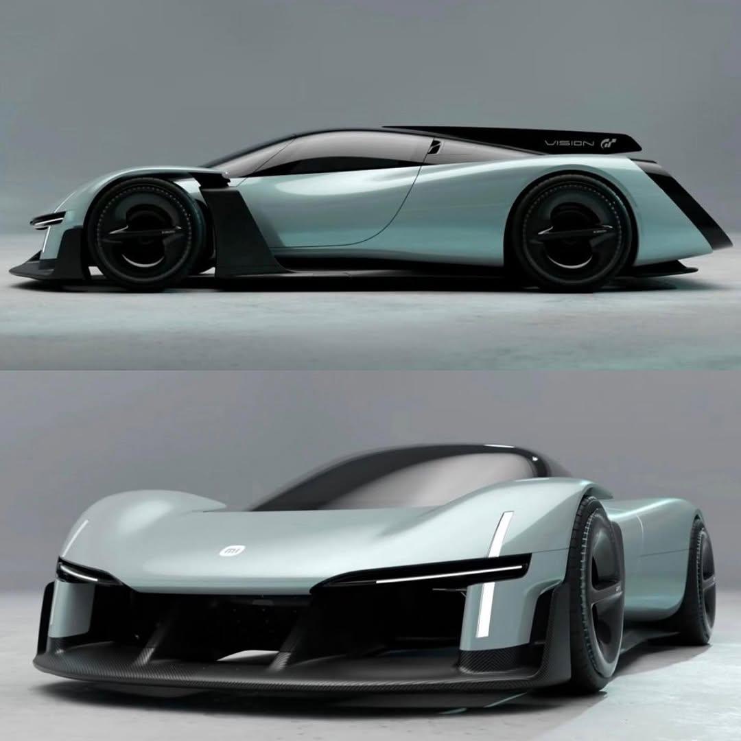 在 2026 年巴塞罗那世界移动通信大会开幕前夕，小米汽车发布Xiaomi Vi