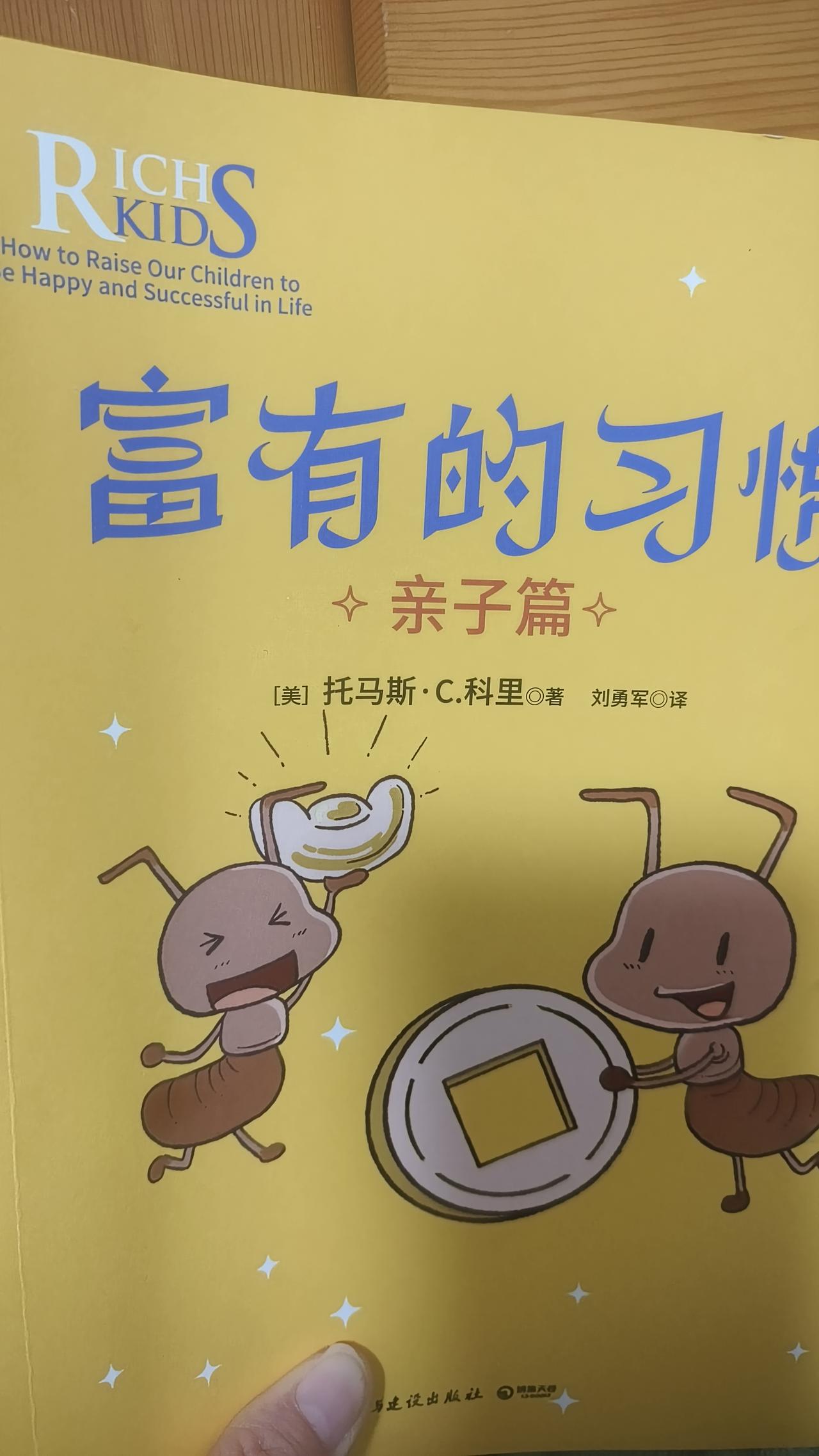 抽奖啦！抽奖啦！！抽奖啦！！！
2026年快乐第一趴，又来宠粉了，大家快来参与抽