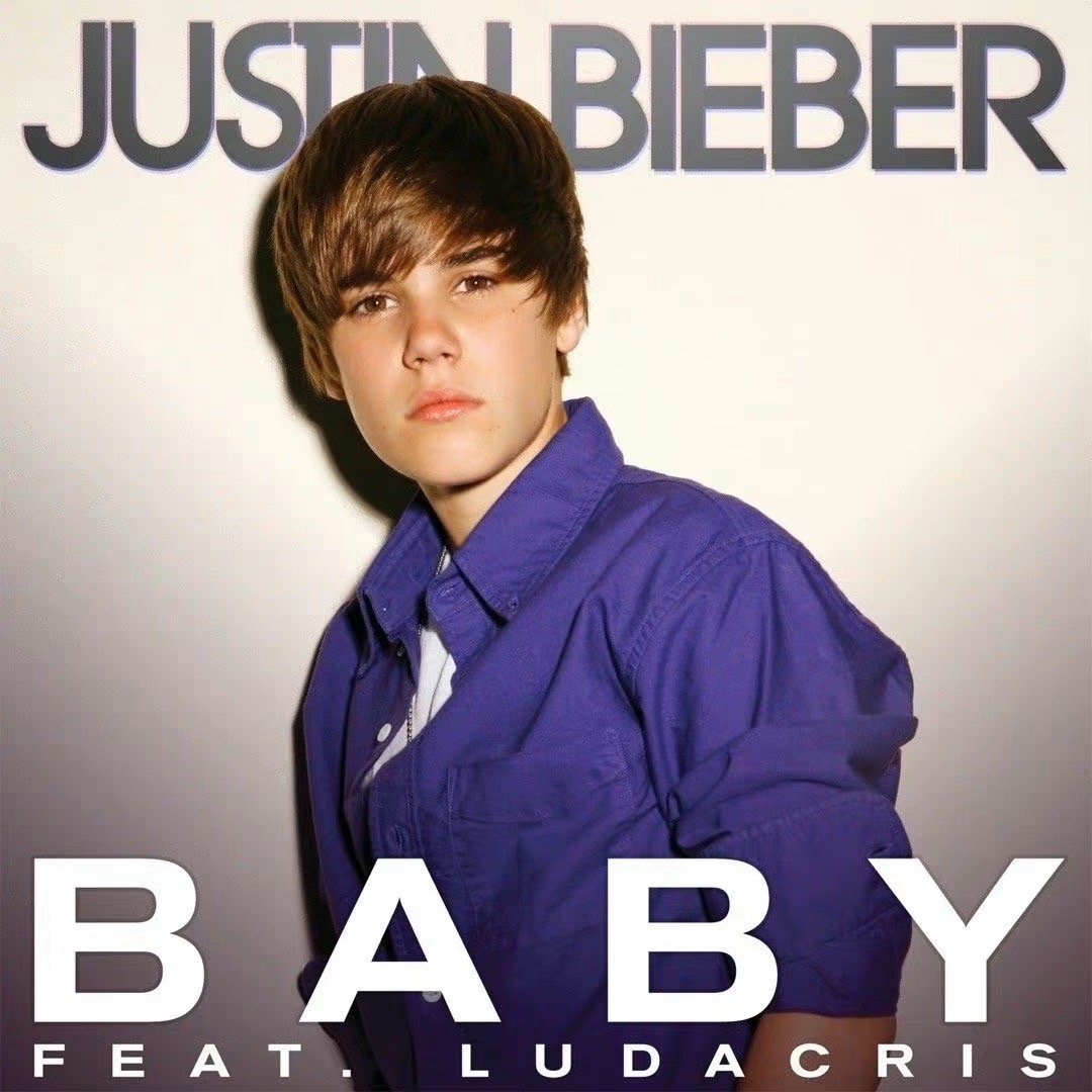 #JustinBieber[超话]# • #贾斯汀比伯# 目前拿到RIAA鑽石單
