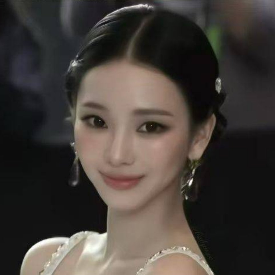 我和凯蒂酱到底哪里不一样啦 