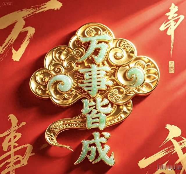 蛰伏结束，请大喊万事皆成，余生皆是黎明