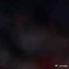 皇马主场4-2毕尔巴鄂竞技送别主帅阿韦罗亚，姆巴佩夺金靴比肩C罗！ 