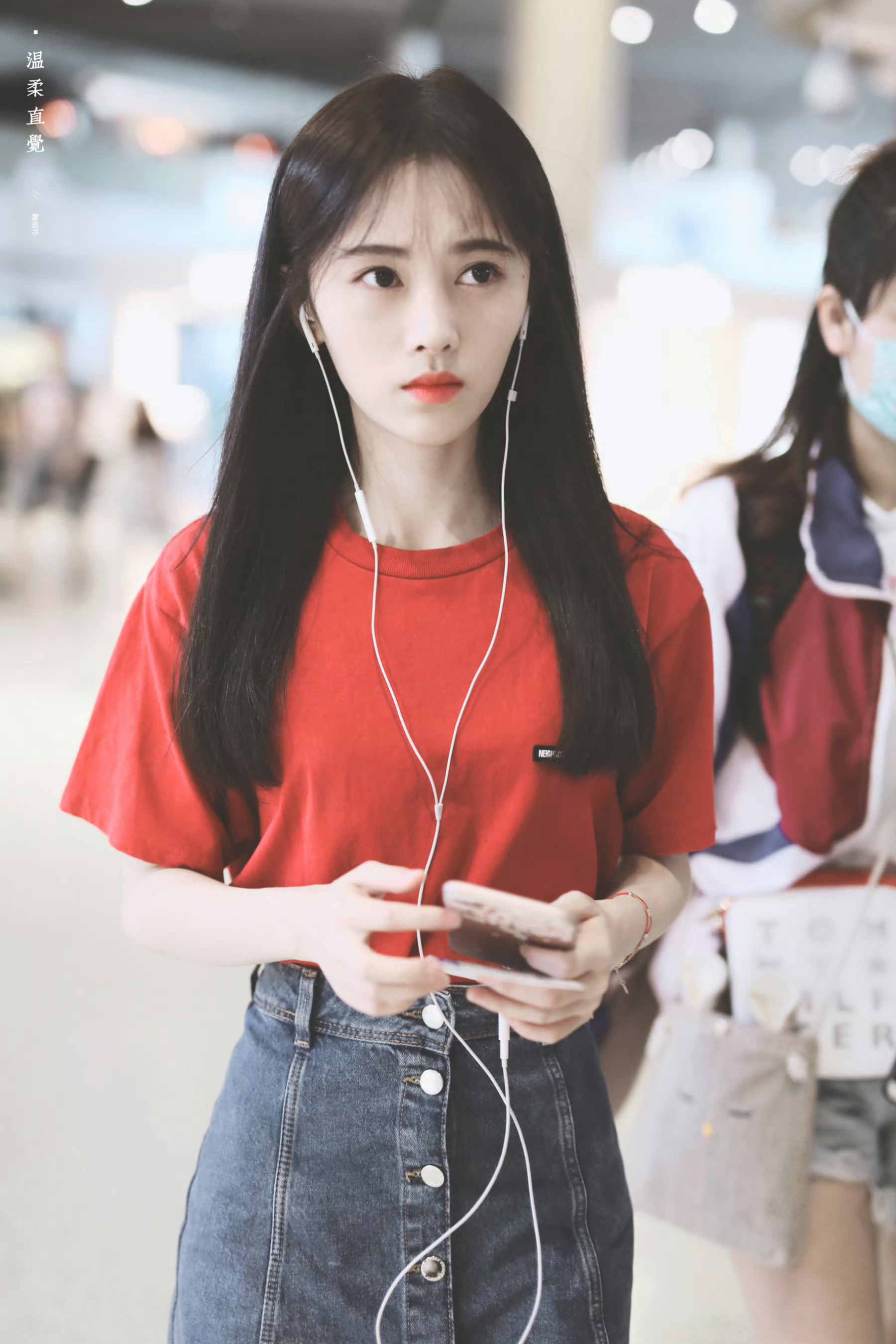 jjy鞠婧祎jjy鞠婧祎苏绿夏“秋风挽月，朝朝暮暮尽团圆”