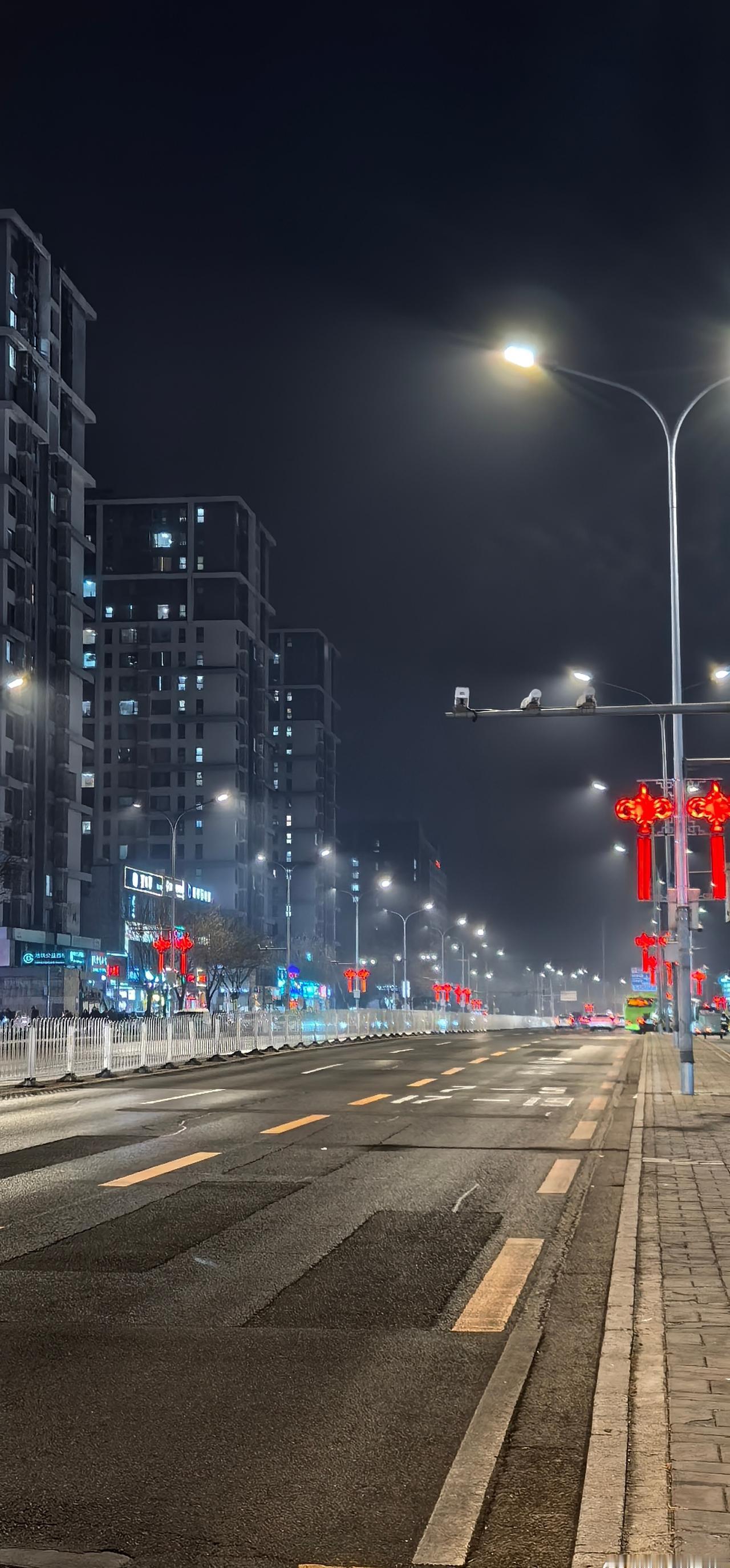 无事于心～ ​​​